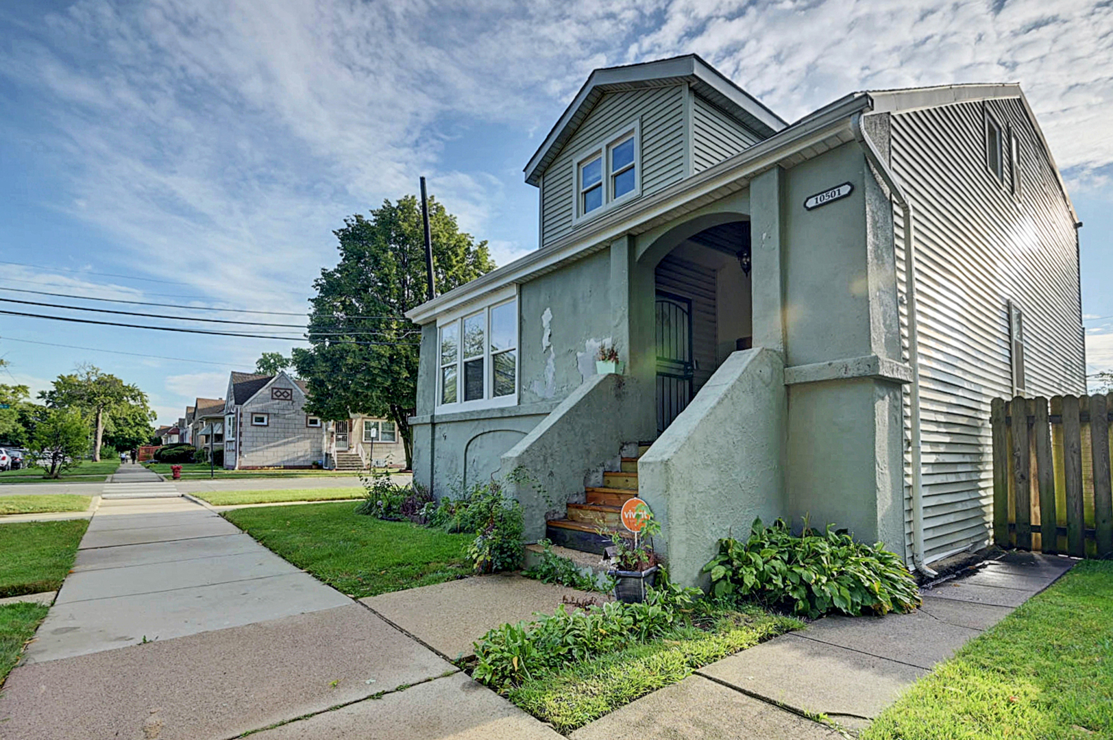 10501 South Morgan Street Chicago, IL 60643 - Photo 4 of 63