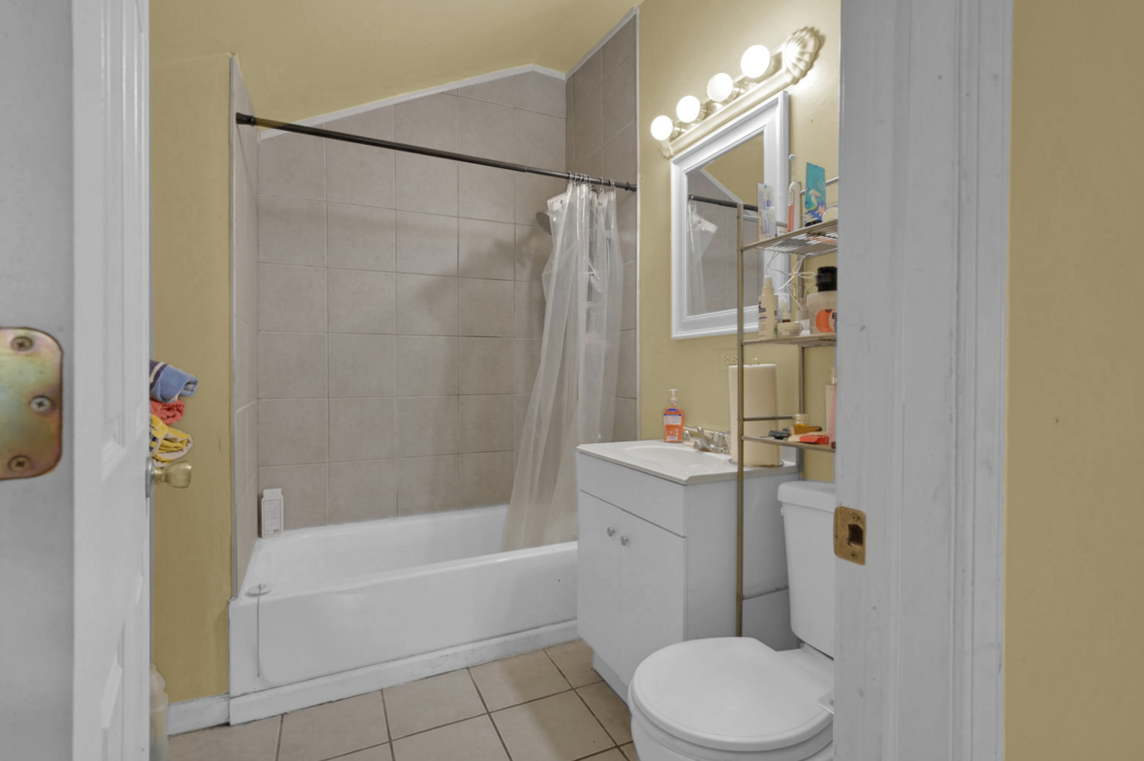 10501 South Morgan Street Chicago, IL 60643 - Photo 43 of 63