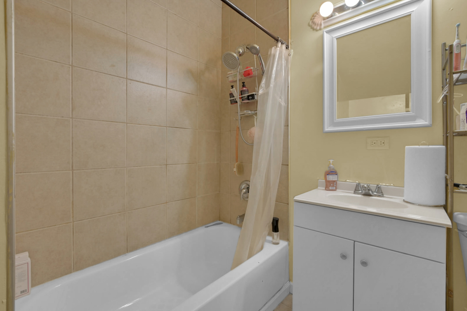 10501 South Morgan Street Chicago, IL 60643 - Photo 44 of 63