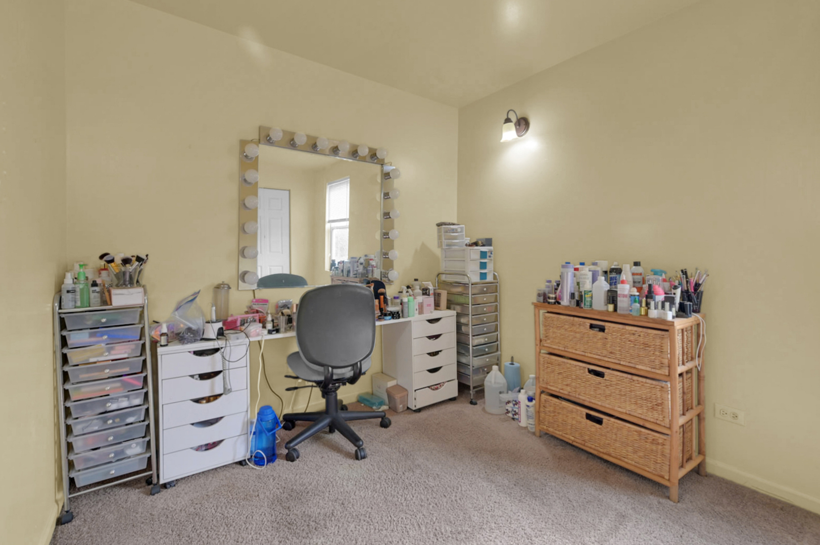 10501 South Morgan Street Chicago, IL 60643 - Photo 46 of 63