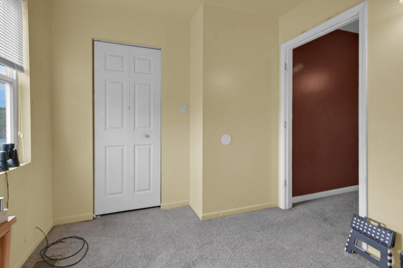 10501 South Morgan Street Chicago, IL 60643 - Photo 49 of 63