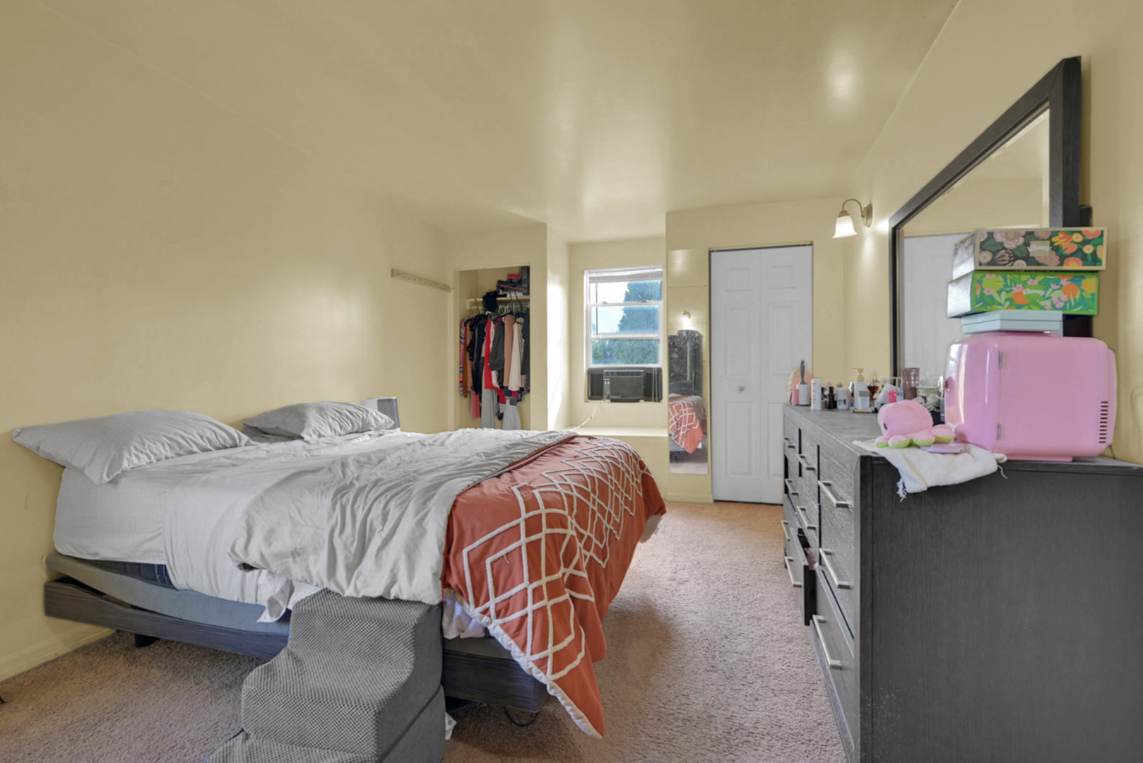 10501 South Morgan Street Chicago, IL 60643 - Photo 52 of 63