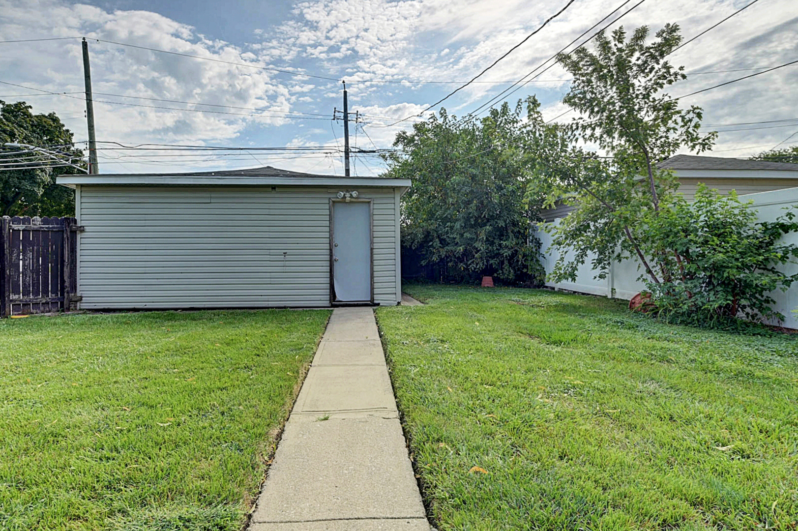 10501 South Morgan Street Chicago, IL 60643 - Photo 56 of 63