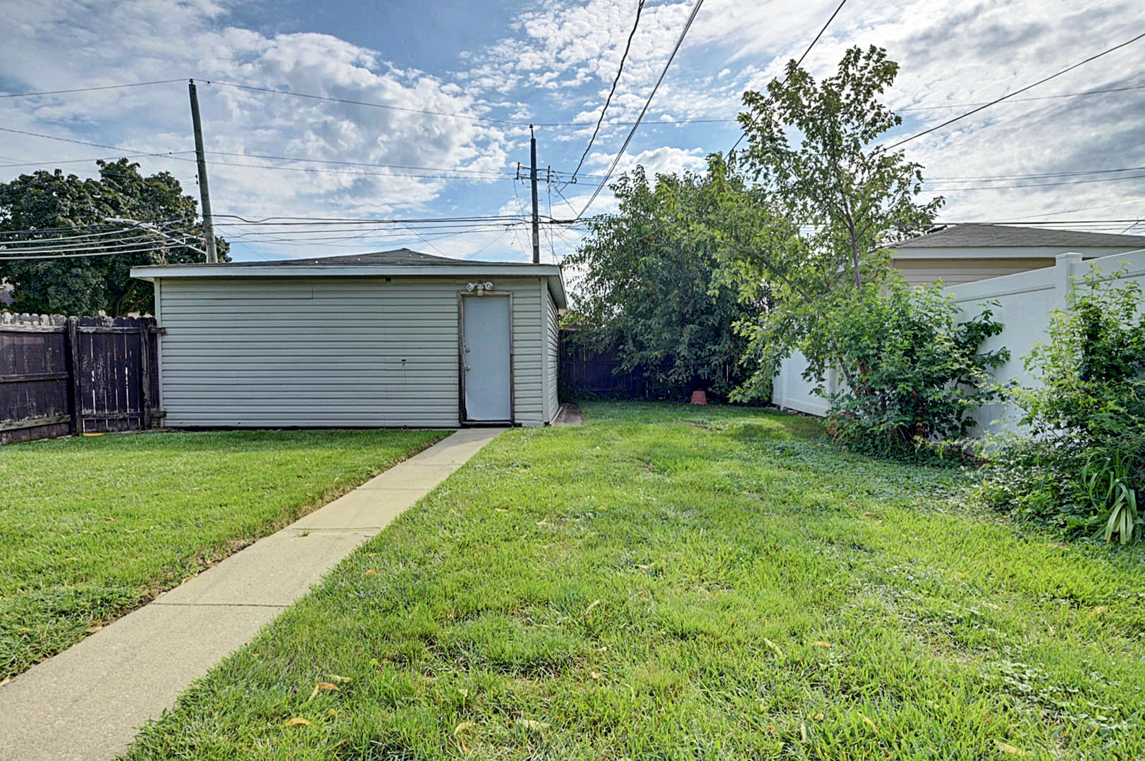 10501 South Morgan Street Chicago, IL 60643 - Photo 57 of 63