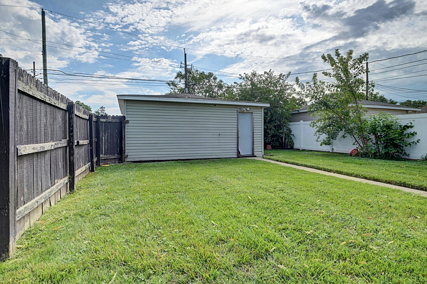 10501 South Morgan Street Chicago, IL 60643 - Photo 58 of 63