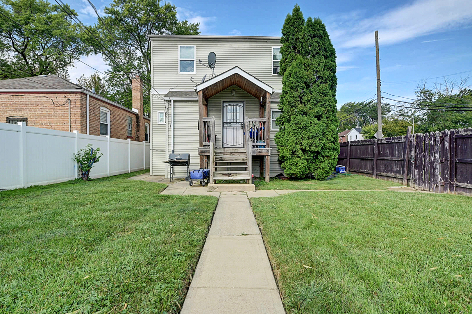 10501 South Morgan Street Chicago, IL 60643 - Photo 59 of 63