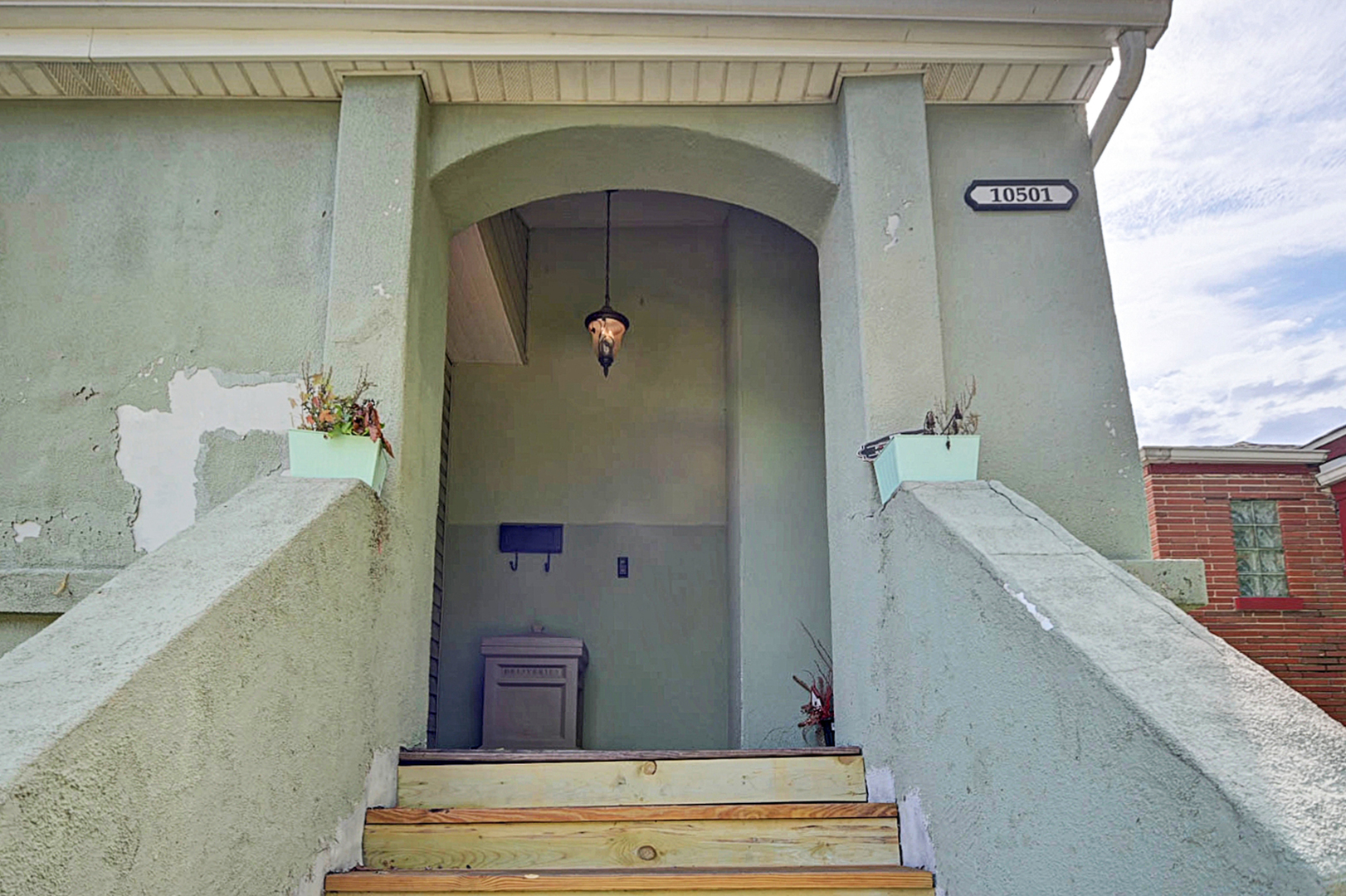 10501 South Morgan Street Chicago, IL 60643 - Photo 63 of 63