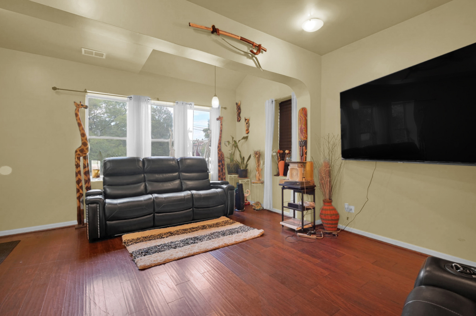 10501 South Morgan Street Chicago, IL 60643 - Photo 8 of 63