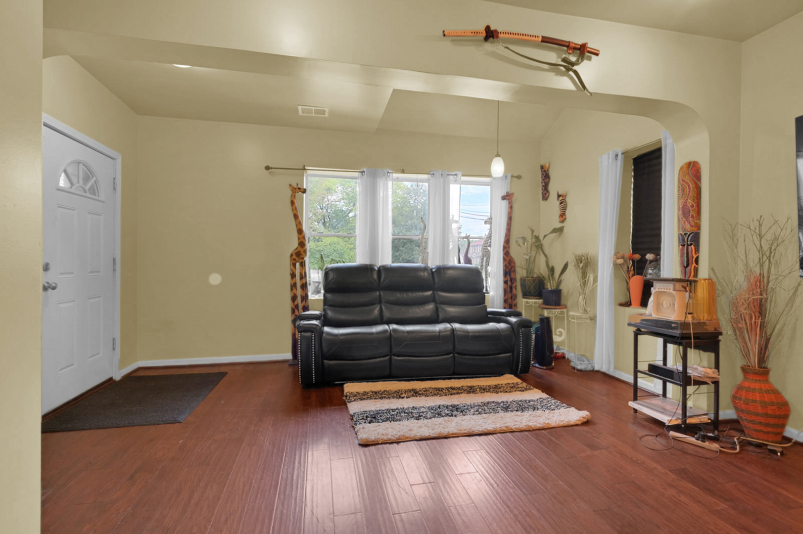 10501 South Morgan Street Chicago, IL 60643 - Photo 9 of 63