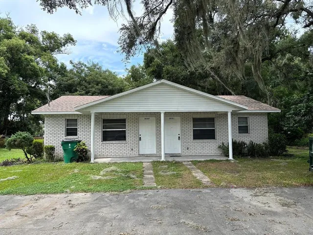 $1,200 | 38351 A Avenue, Zephyrhills, FL 33542
