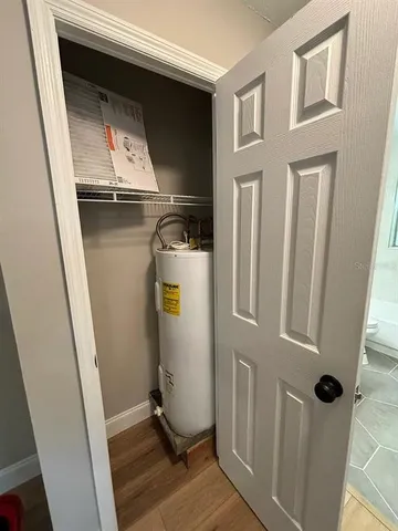 $1,200 | 38351 A Avenue, Zephyrhills, FL 33542