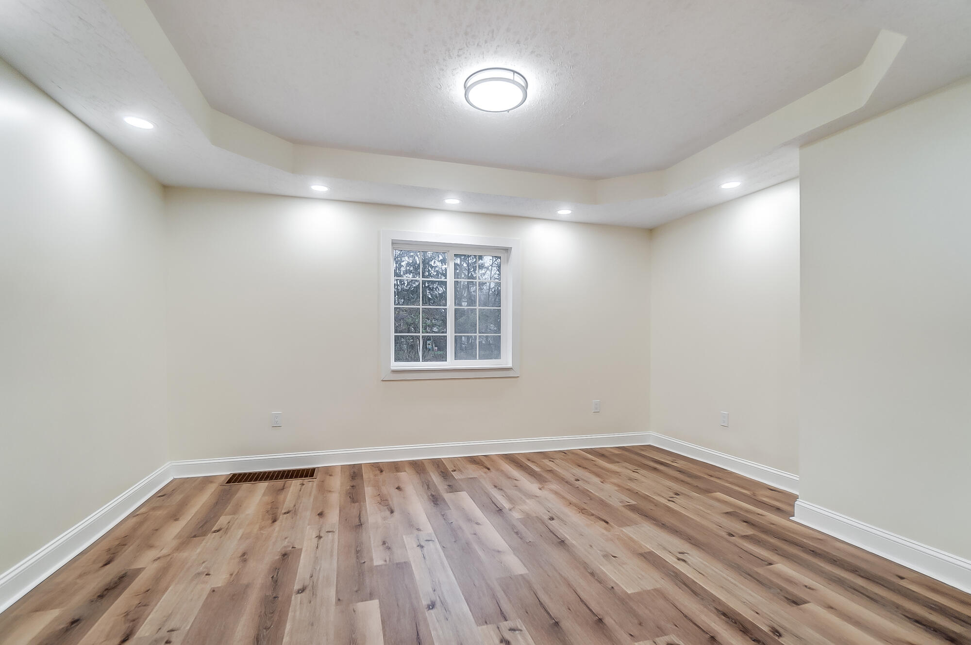 409 Old Columbus Road Springfield, OH 45503 - Photo 25 of 55