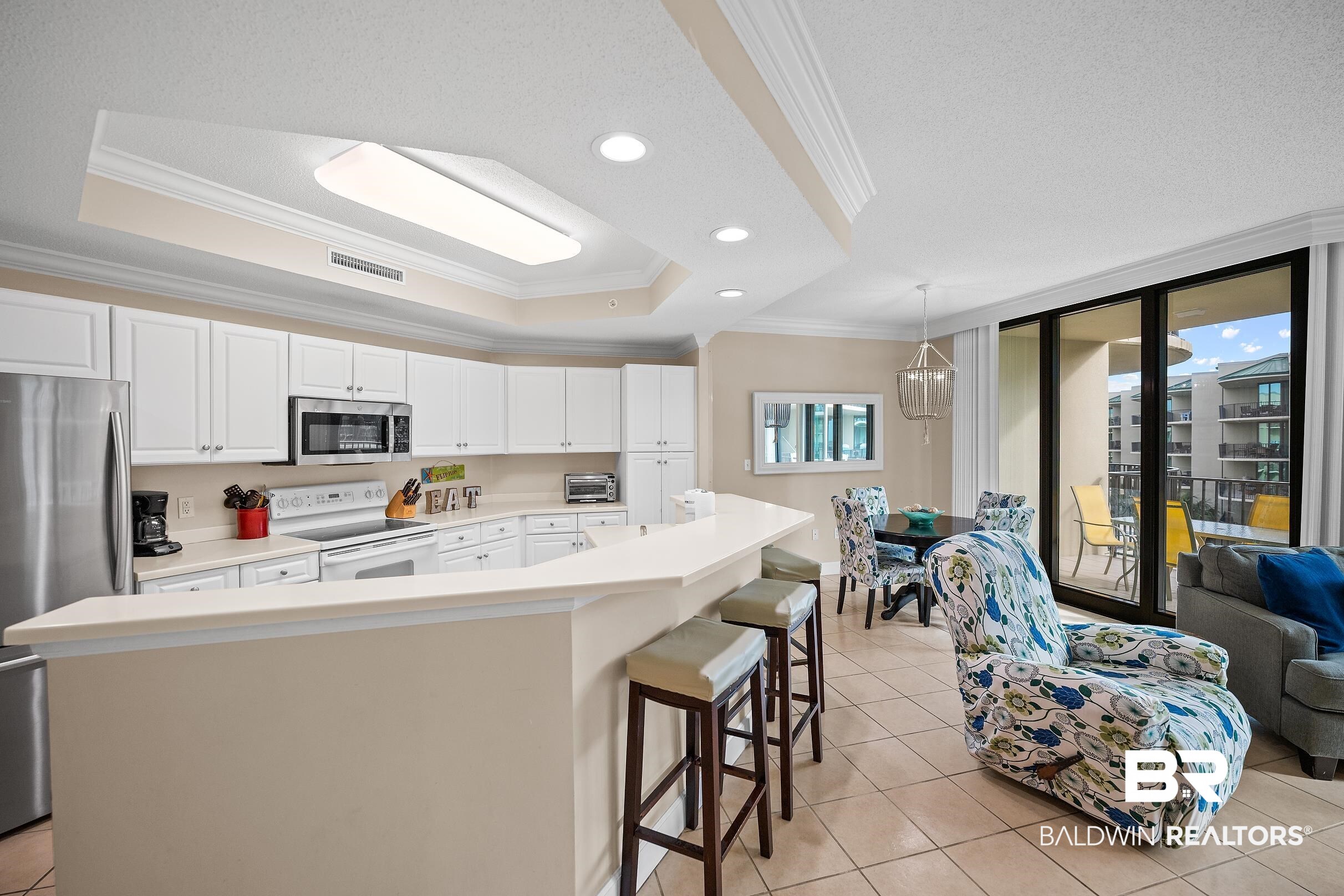 27580 Canal Road, Unit 1421 Orange Beach, AL 36561 - Photo 19 of 40