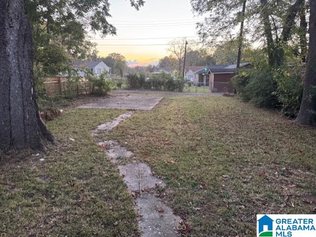 312 25th Street Southwest Birmingham, AL 35211 - Photo 18 of 18