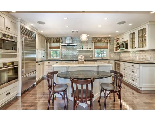 31 Saddle Ridge Road Dover, MA 02030 - Photo 11 of 30 Gallery Image 11