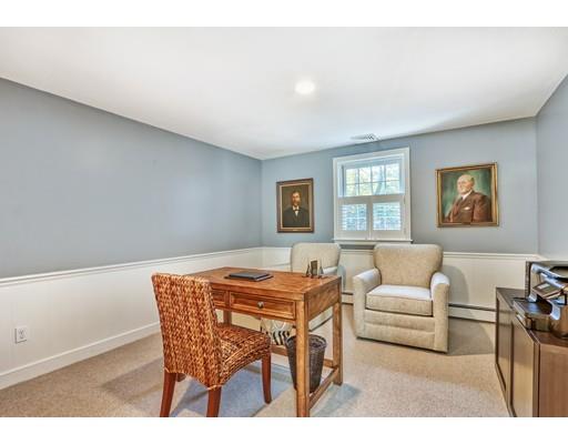 31 Saddle Ridge Road Dover, MA 02030 - Photo 13 of 30 Gallery Image 13