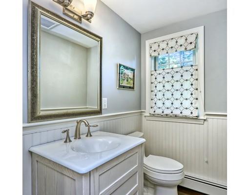 31 Saddle Ridge Road Dover, MA 02030 - Photo 14 of 30 Gallery Image 14