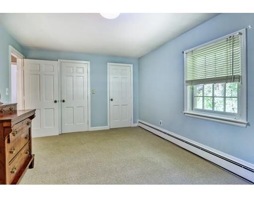 31 Saddle Ridge Road Dover, MA 02030 - Photo 15 of 30 Gallery Image 15