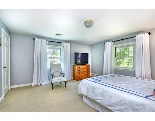 31 Saddle Ridge Road Dover, MA 02030 - Photo 17 of 30 Gallery Image 17