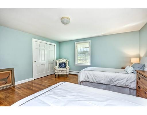 31 Saddle Ridge Road Dover, MA 02030 - Photo 20 of 30 Gallery Image 20