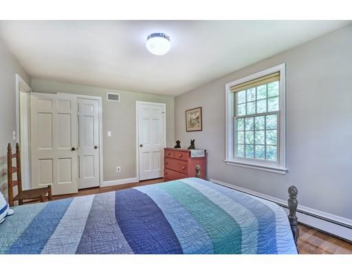 31 Saddle Ridge Road Dover, MA 02030 - Photo 22 of 30 Gallery Image 22