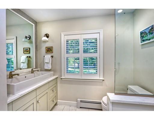 31 Saddle Ridge Road Dover, MA 02030 - Photo 23 of 30 Gallery Image 23