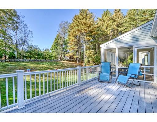 31 Saddle Ridge Road Dover, MA 02030 - Photo 26 of 30 Gallery Image 26