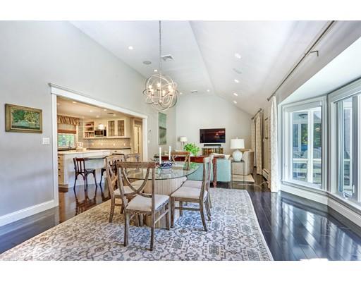 31 Saddle Ridge Road Dover, MA 02030 - Photo 8 of 30 Gallery Image 8