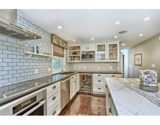 31 Saddle Ridge Road Dover, MA 02030 - Photo 10 of 30 Gallery Image 10