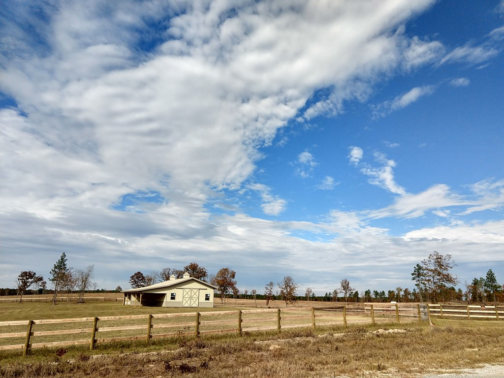 Lot 8 Tandem Trail Windsor, SC 29856 - Photo 7 of 7