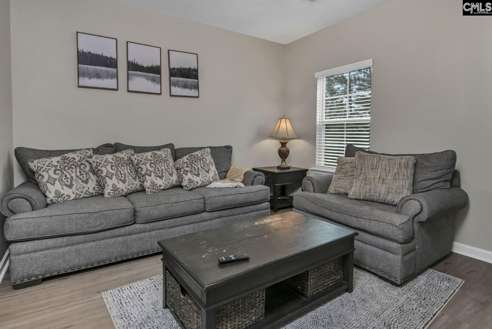 608 Frow Drive Elgin, SC 29045 - Photo 22 of 49
