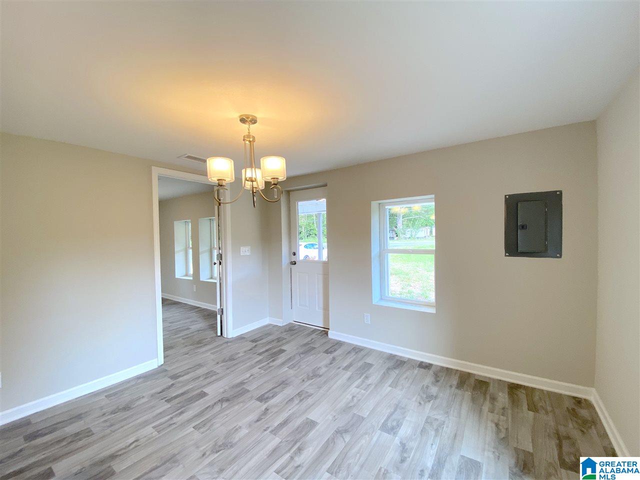 2338 Pope Avenue Steele, AL 35987 - Photo 7 of 22