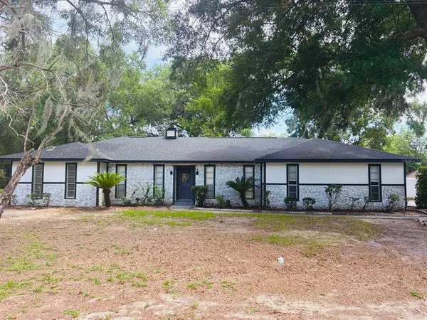 $399,000 | 3810 Southeast 22nd Place, Ocala, FL 34471