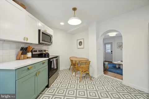 $359,000 | 110 West Wildey Street, Philadelphia, PA 19123