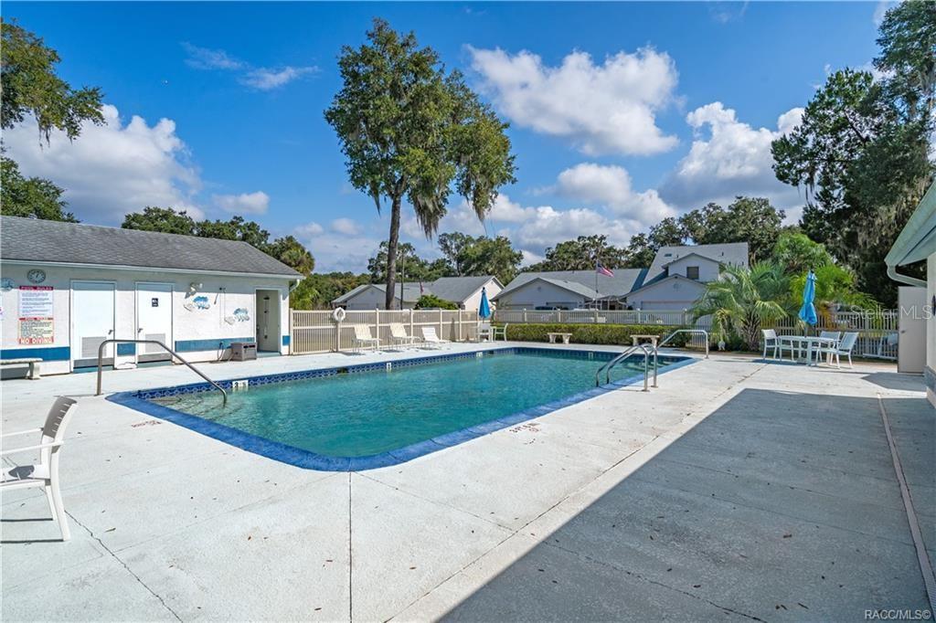 1304 Siesta Terrace, Unit 1304 Inverness, FL 34450 - Photo 31 of 44