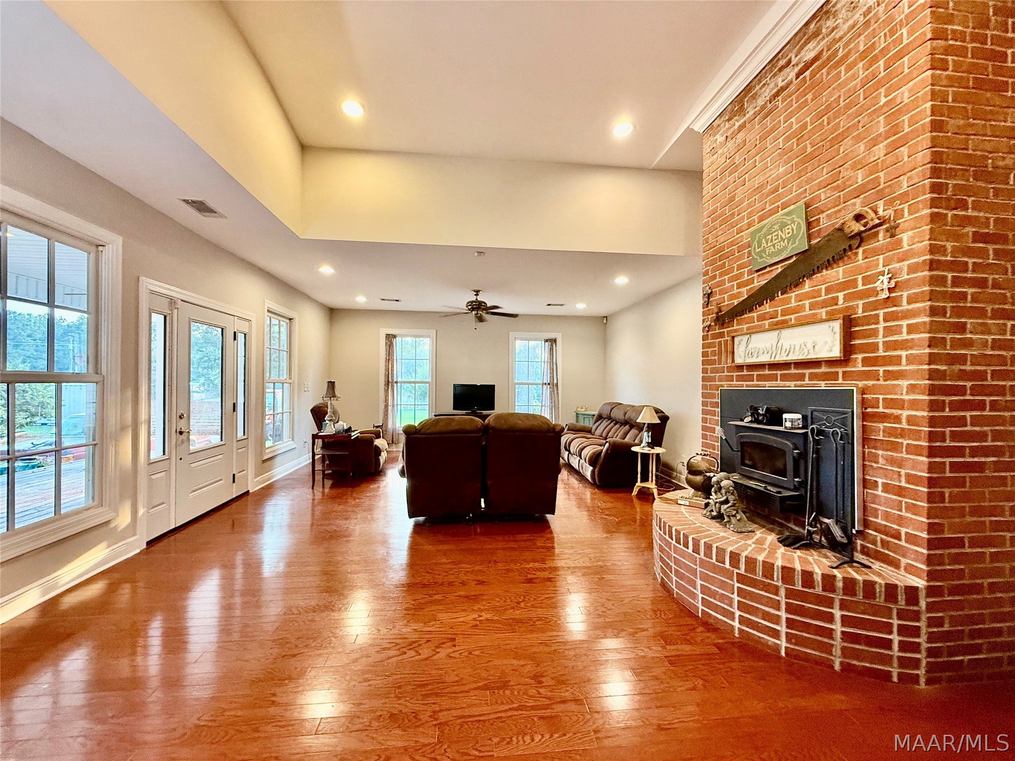 34895 County Road 2 Shorter, AL 36075 - Photo 51 of 63 Gallery Image 51