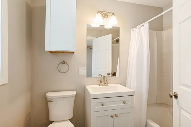 $135,000 | 707 19th Avenue, Fulton, IL 61252