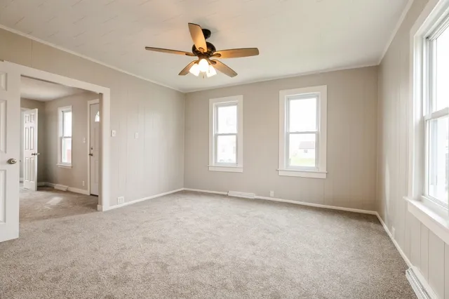 $135,000 | 707 19th Avenue, Fulton, IL 61252