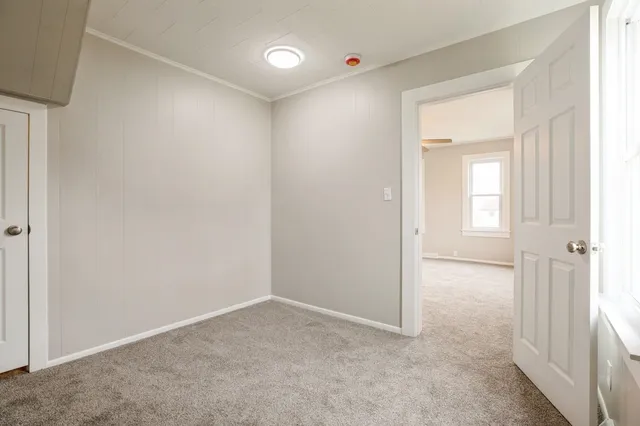 $135,000 | 707 19th Avenue, Fulton, IL 61252