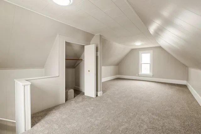 $135,000 | 707 19th Avenue, Fulton, IL 61252