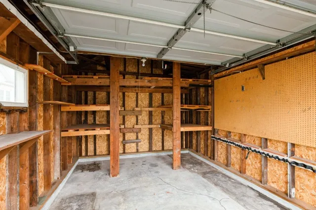 $135,000 | 707 19th Avenue, Fulton, IL 61252