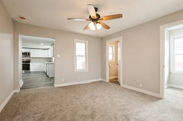 $135,000 | 707 19th Avenue, Fulton, IL 61252