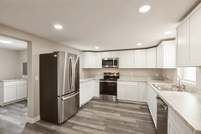 $135,000 | 707 19th Avenue, Fulton, IL 61252