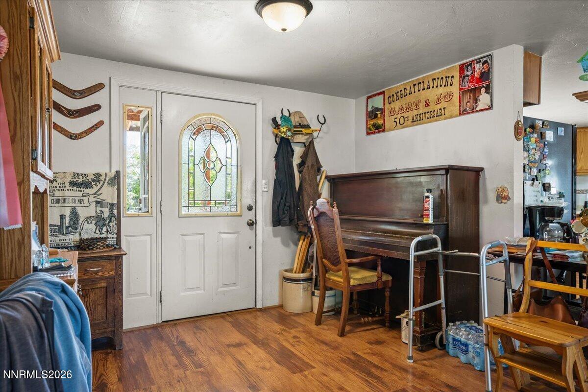 4520 Solias Road Fallon, NV 89406 - Photo 10 of 40 05-DSC06222