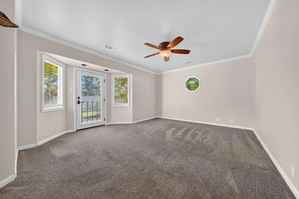 $585,000 | 19679 Midland Drive, Redding, CA 96003