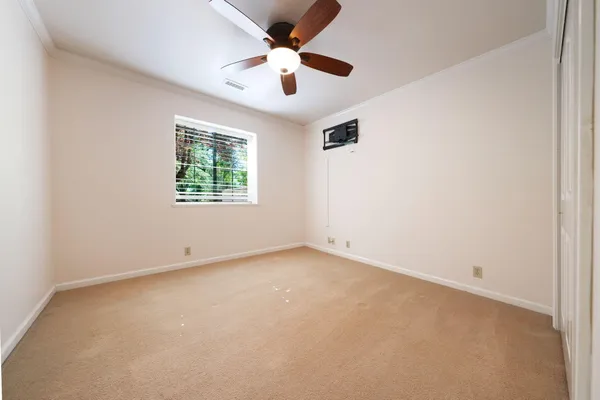 $585,000 | 19679 Midland Drive, Redding, CA 96003