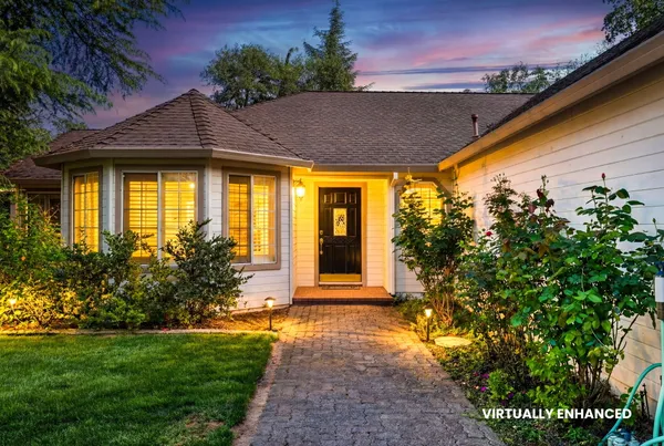 $585,000 | 19679 Midland Drive, Redding, CA 96003