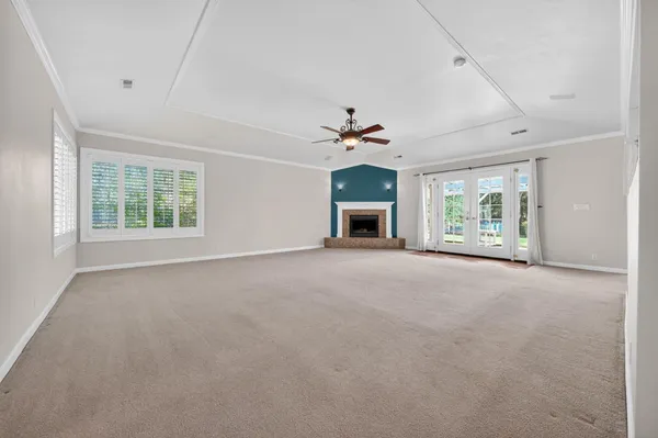 $585,000 | 19679 Midland Drive, Redding, CA 96003