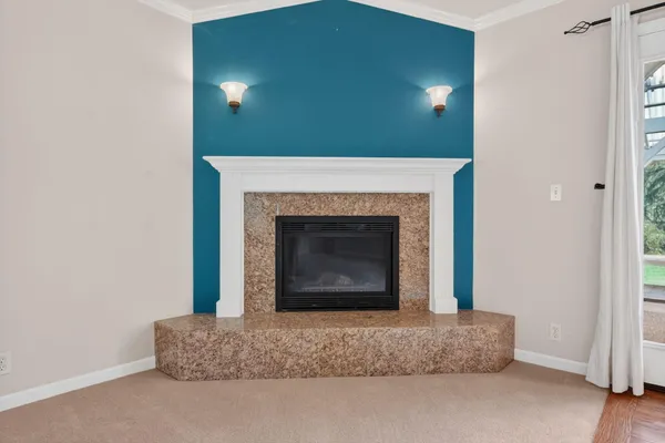 $585,000 | 19679 Midland Drive, Redding, CA 96003