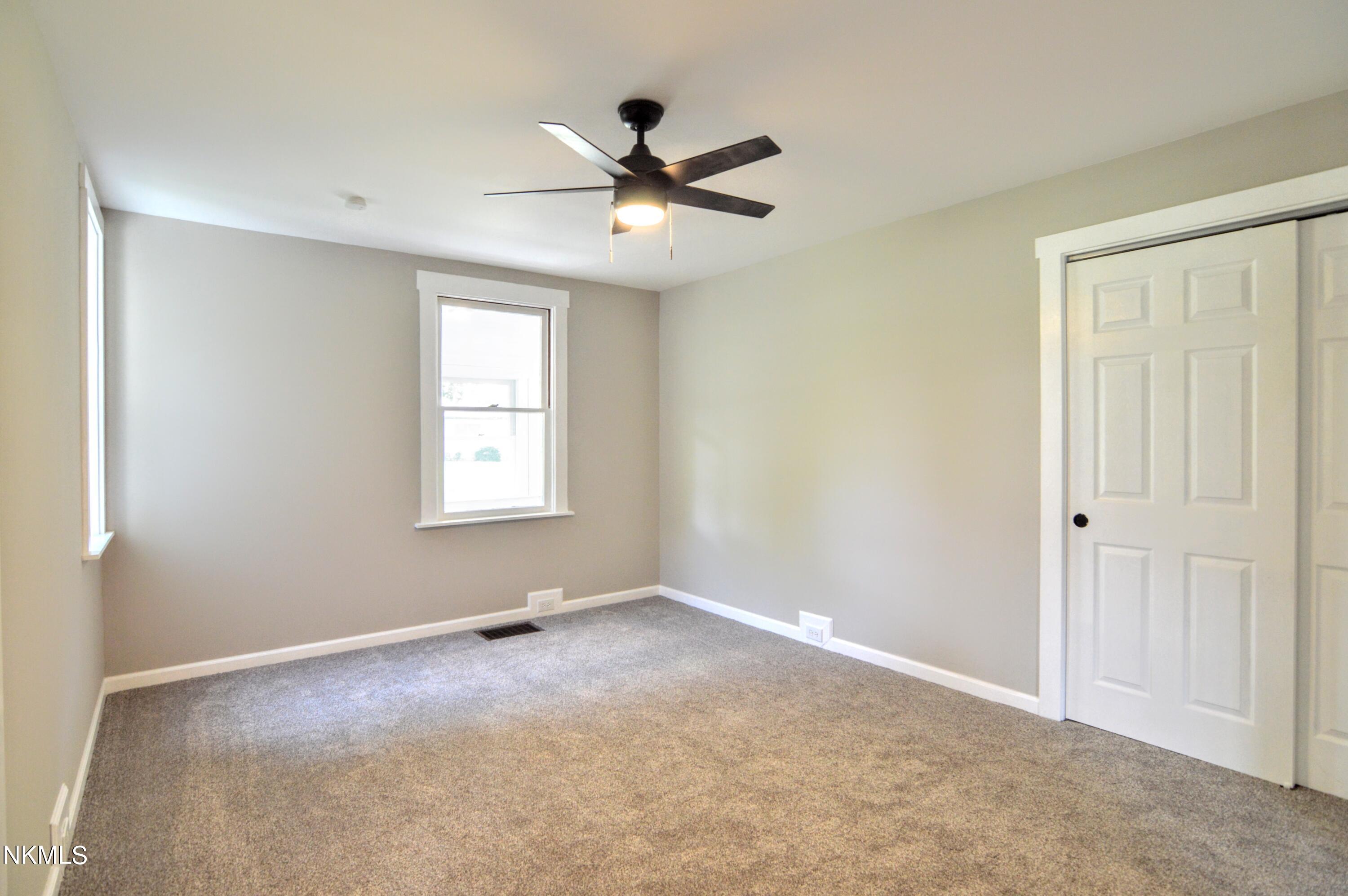 6156 Taylor Mill Road Covington, KY 41015 - Photo 27 of 49 Gallery Image 27